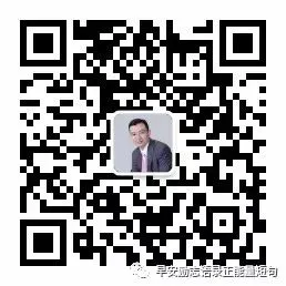 制定篮球交流计划以促进个人技能发展的方法_1